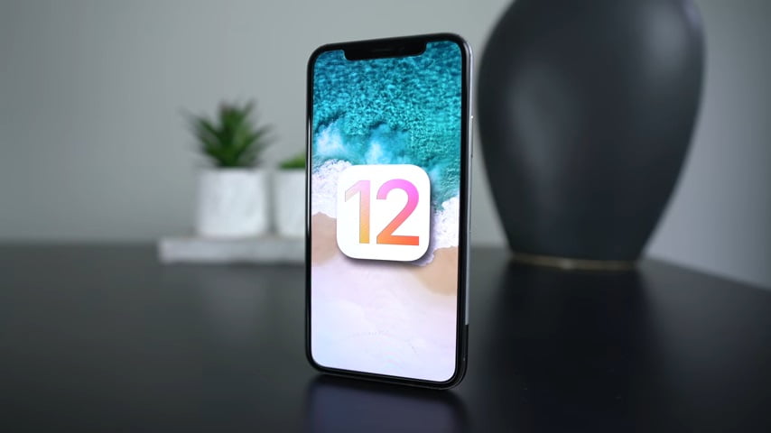 The Best Ios 12 Features That You Won’t Wish To Miss