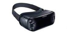 Samsung Gear Vr (2017) Review