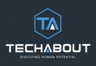 techabout banner