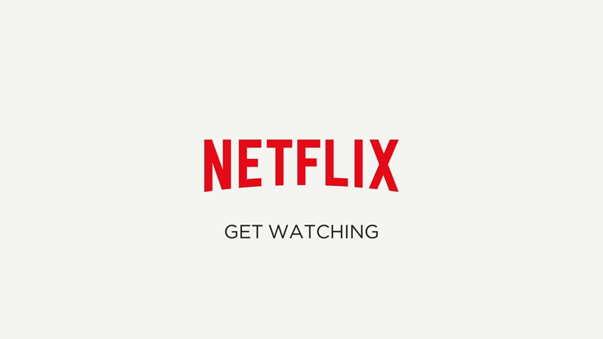 How To Up Your Netflix Game Without Stressing Over What To Watch