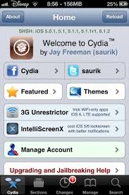 Jailbreaking