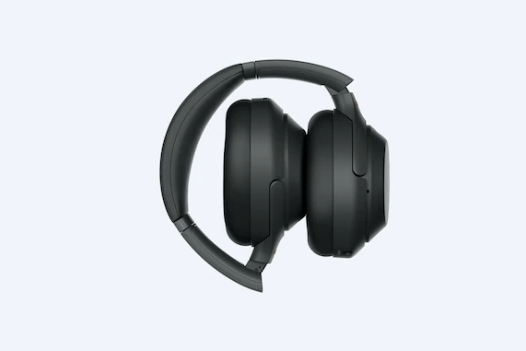 Wh 1000Xm3 Sony