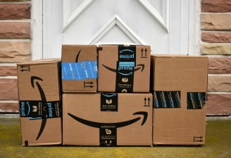 small businesses: how amazon is helping them