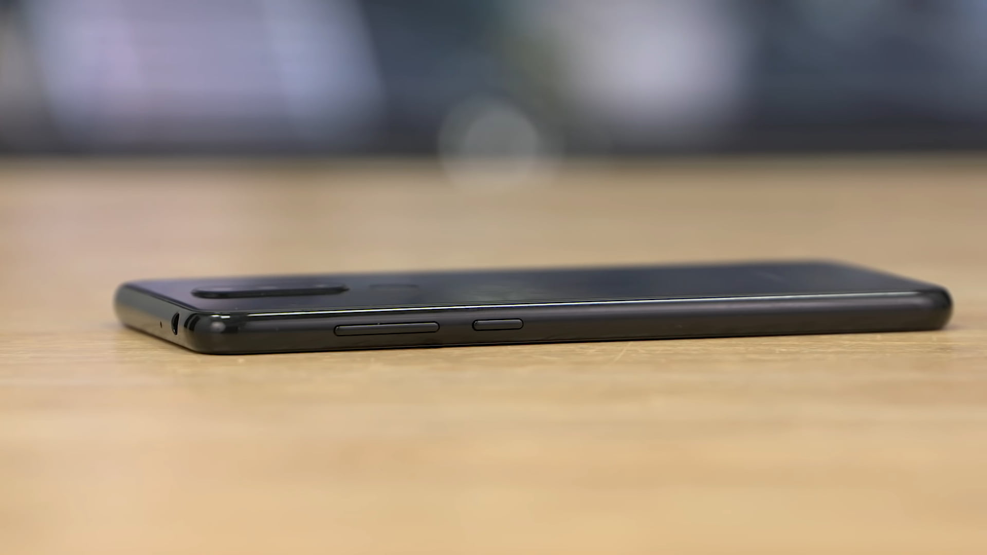 Nokia 5.1 Plus Internal Specs - Techengage