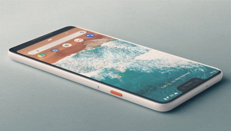 Google Pixel 3 And Pixel 3 Xl – Everything We Know So Far