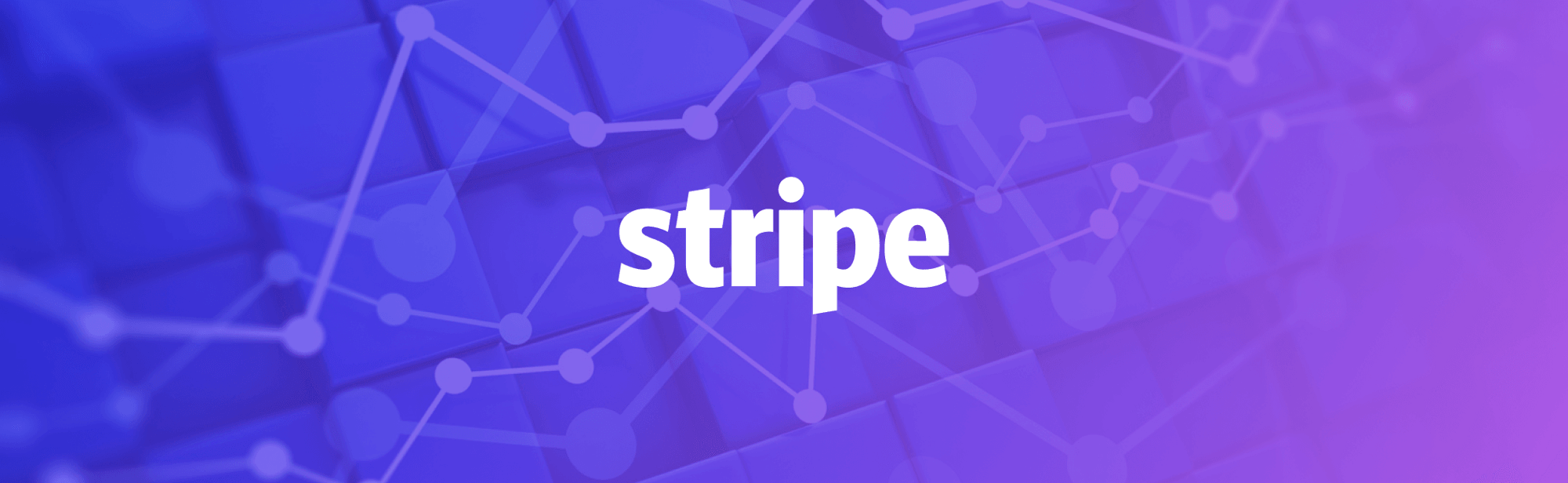 Stripe: An Electronic Payment Startup Is Now Worth $20 Billion