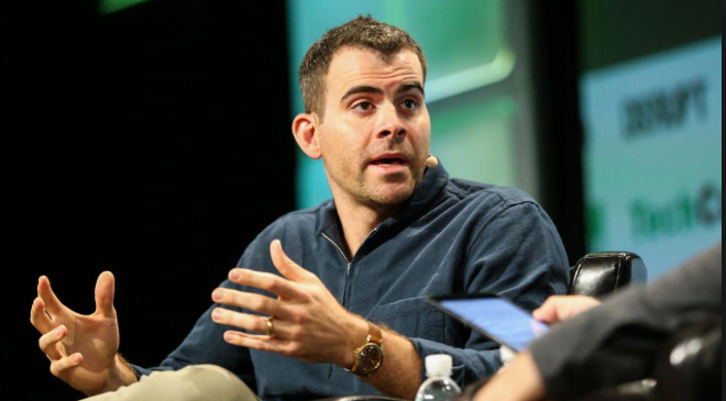 Adam Mosseri: Top-Ranked Facebook Executive Is The New Ceo Of Instagram