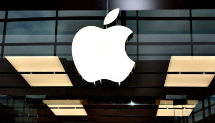 Apple Store Robbery: Theft Of $1 Million