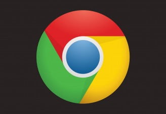 Google chrome preventing malicious extensions