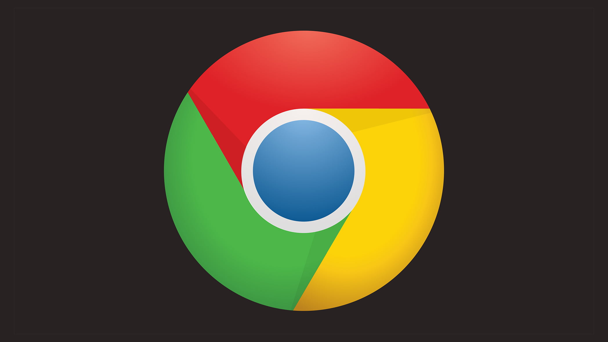 Google Chrome Is Making Its Extensions Hacker Proof