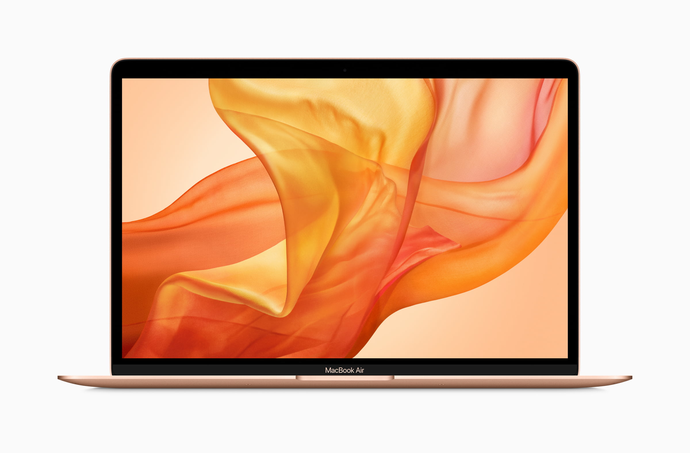MacBook-Air-gold