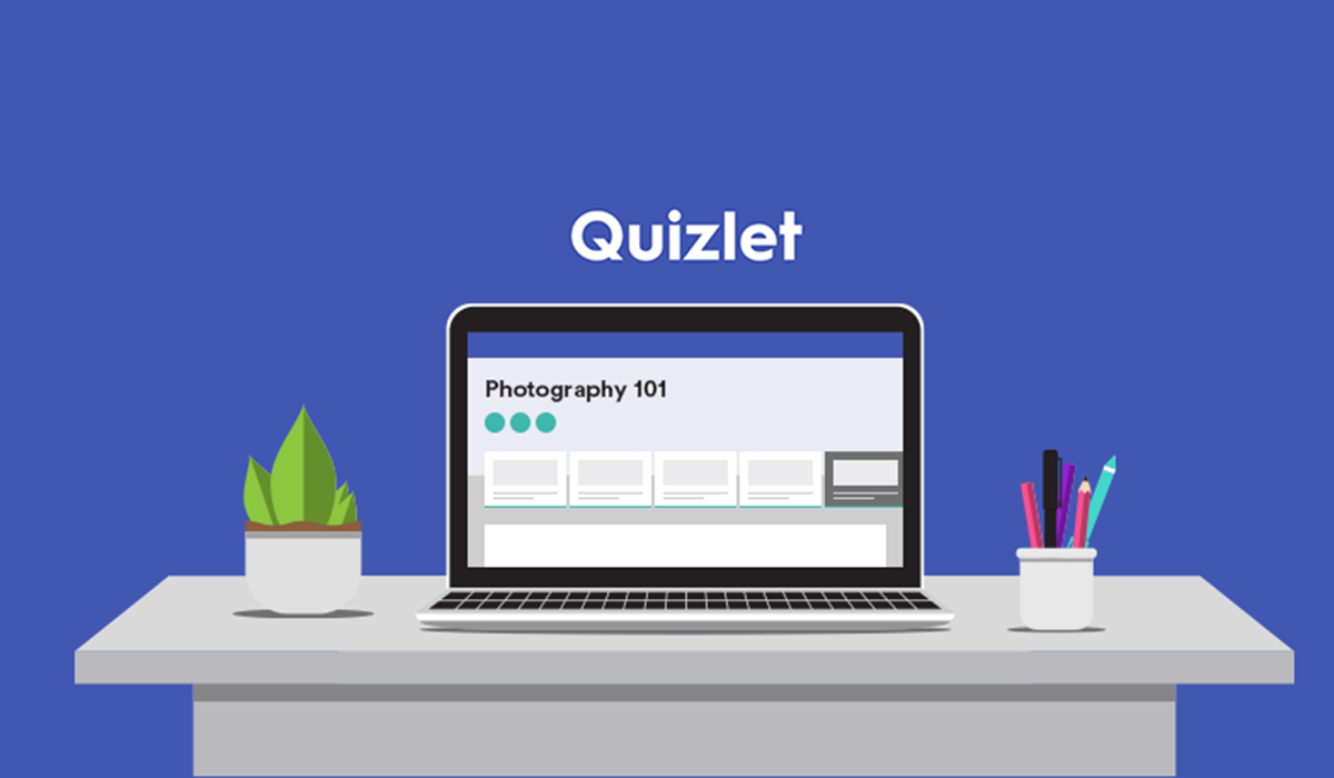 quizlet reaches new milestone