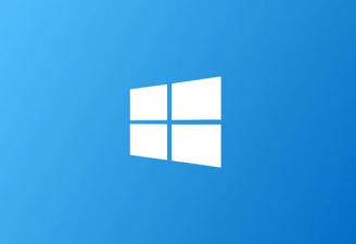 Top 12 Windows 10 features