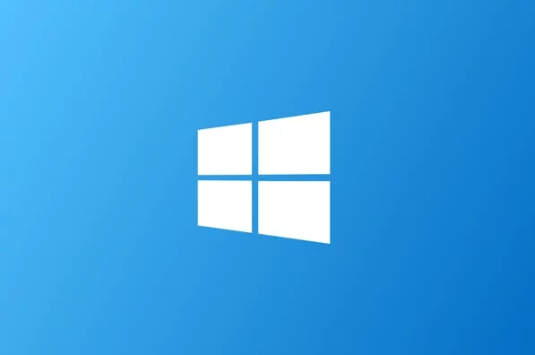 Top 12 Windows 10 October Update Features