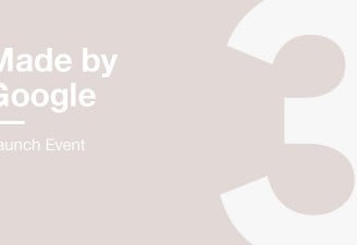 google pixel hardware event 2018