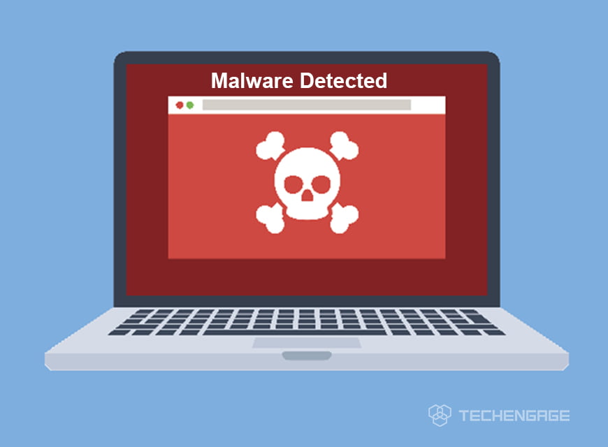 Tips To Protect Your Pc From Malware & Hackers