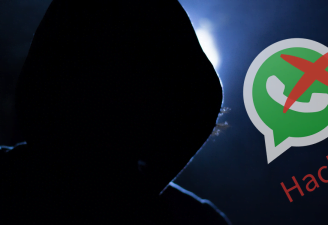 whatsapp hacked vulnerable