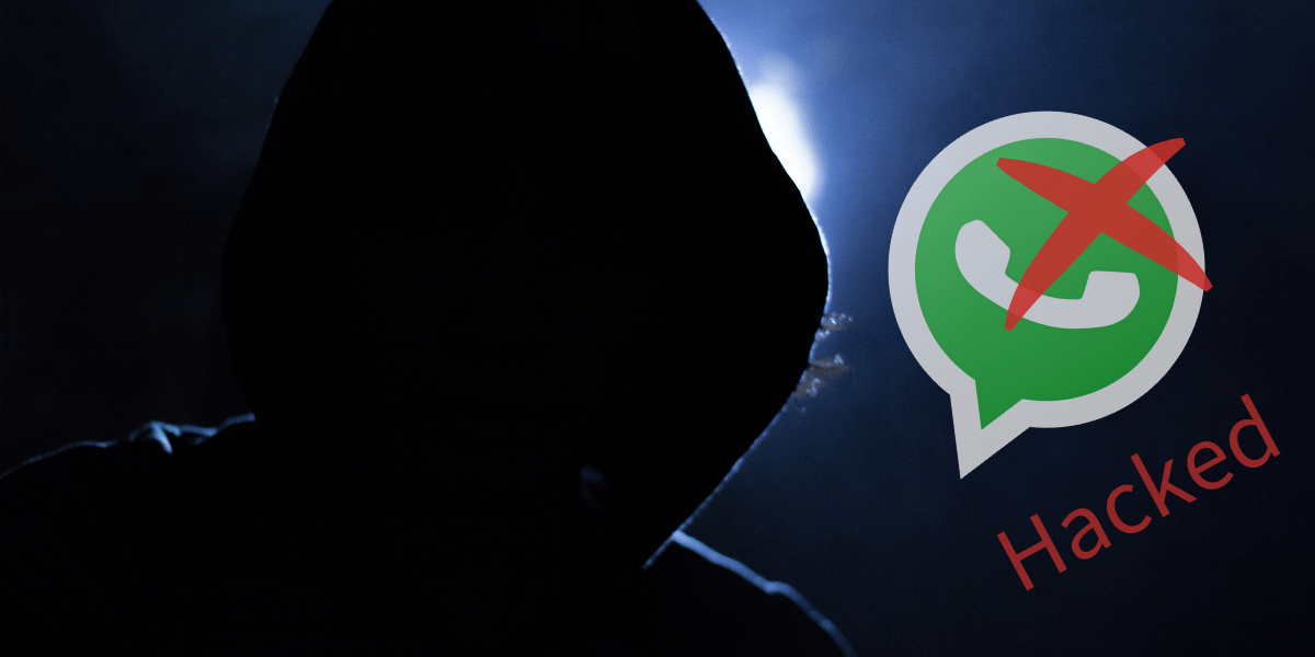 Hackers Can Use A Whatsapp Video Call To Hack Your Phone