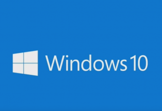 Windows 10 Update