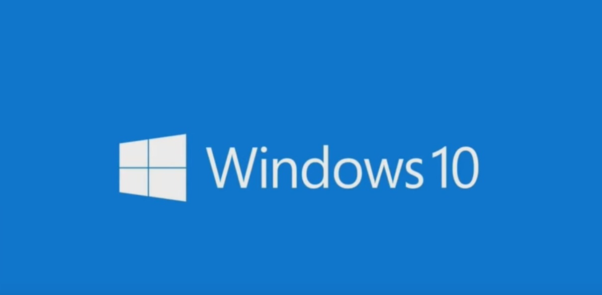 Microsoft Windows 10 Update Officially Rolls Out!