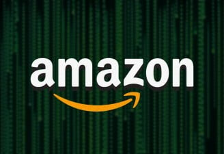 Amazon leaks customer email