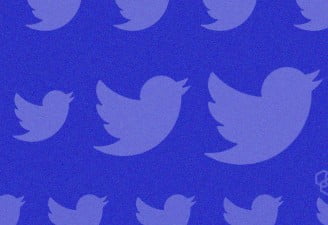 gsuite twitter account hacked