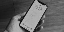 Iphone X Is Reportedly Vulnerable To Hacks!