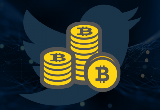 twitter explains bitcoin scam