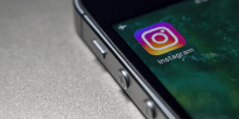 Instagram Is Getting Rid Of The Fake Followers