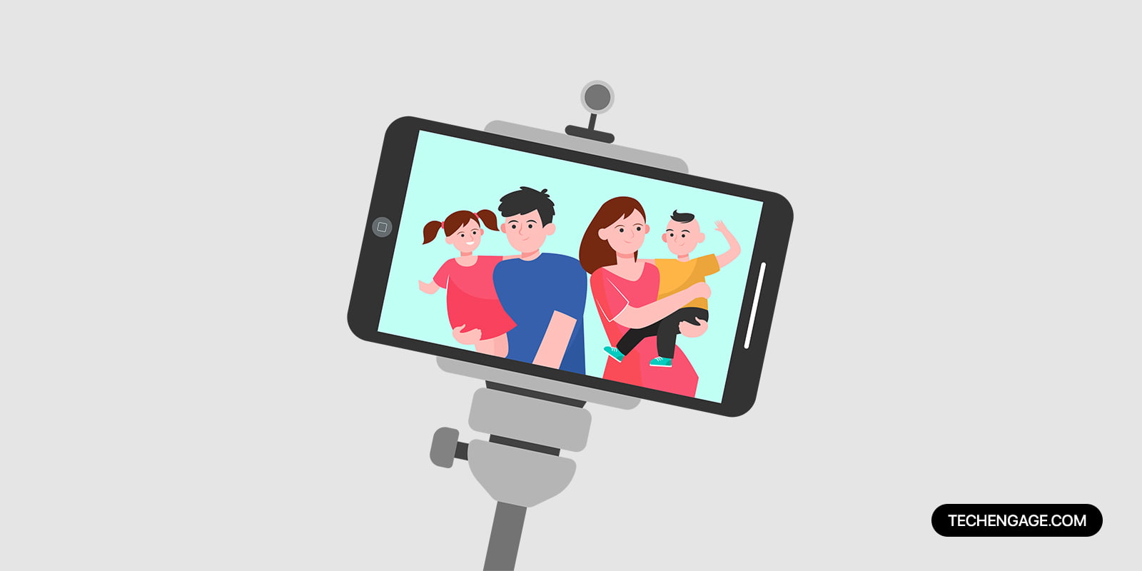 8 Best Selfie Apps For Android 2023