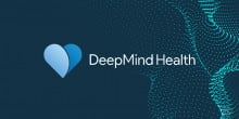 Google Absorbs Deepmind Healthcare Unit