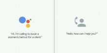 Google’S Duplex Has Launched For Few Pixel Phone Owners
