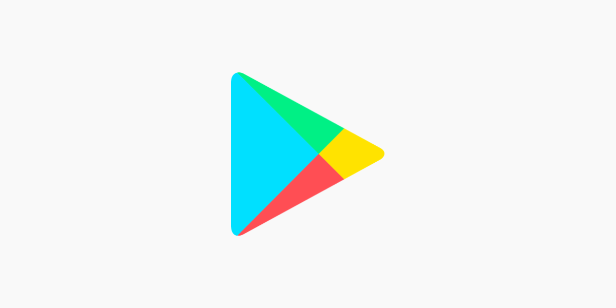 google play store send malware