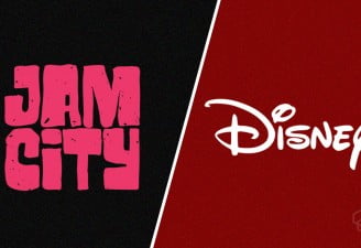 disney and jam city deal