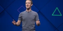 Facebook'S Dark Pr Tactics Gets It In Trouble Again