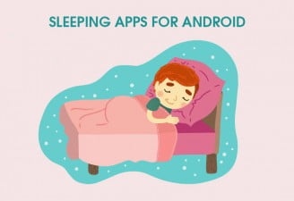 best free sleeping apps