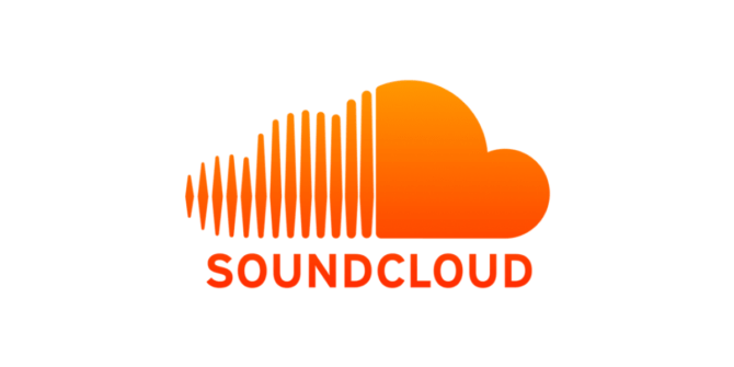 Soundcloud Free Music App