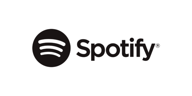 Best Free Music Apps, Spotify