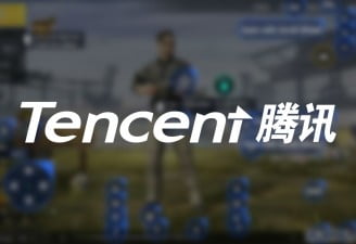 Tencent