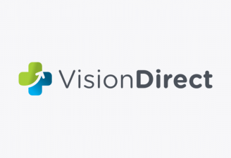 VisionDirect Hacked