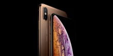 Apple Faces Lawsuit For Hiding Iphone Xs Notch And Misleading Specs