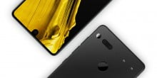 Essential’S Ph-1 Phone Gets Discontinued, But A New Phone Is In The Works