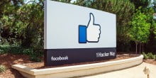 Facebook Hq Evacuated Due To A Bomb Threat (Updated)