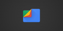 Google File Manager Rolls Out Usb Otg Support