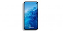 From The Rumor Mill; We Might See Samsung Galaxy S10 Lite