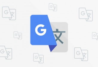 Google Translate gender bias fixed