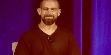 Twitter Ceo Under Fire After Controversial Myanmar Tweets