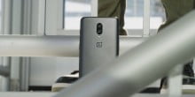 Oneplus’ Next Phone Will Be The First Phone With Snapdragon 855