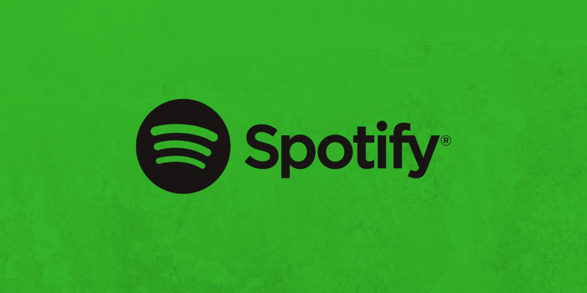 Spotify 2018 year in review