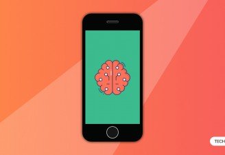 An illustration of best apps for mental health